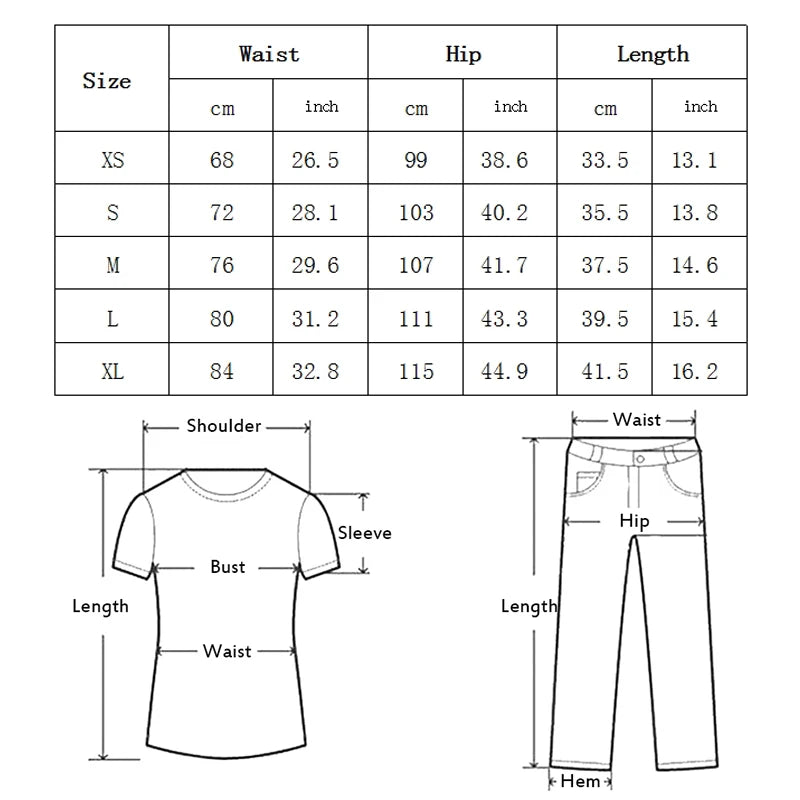 Mens Gym Training Shorts Men Sports Casual