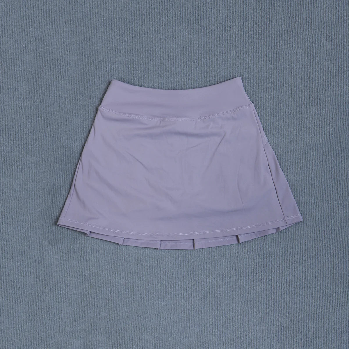 Women's Golf Skirt