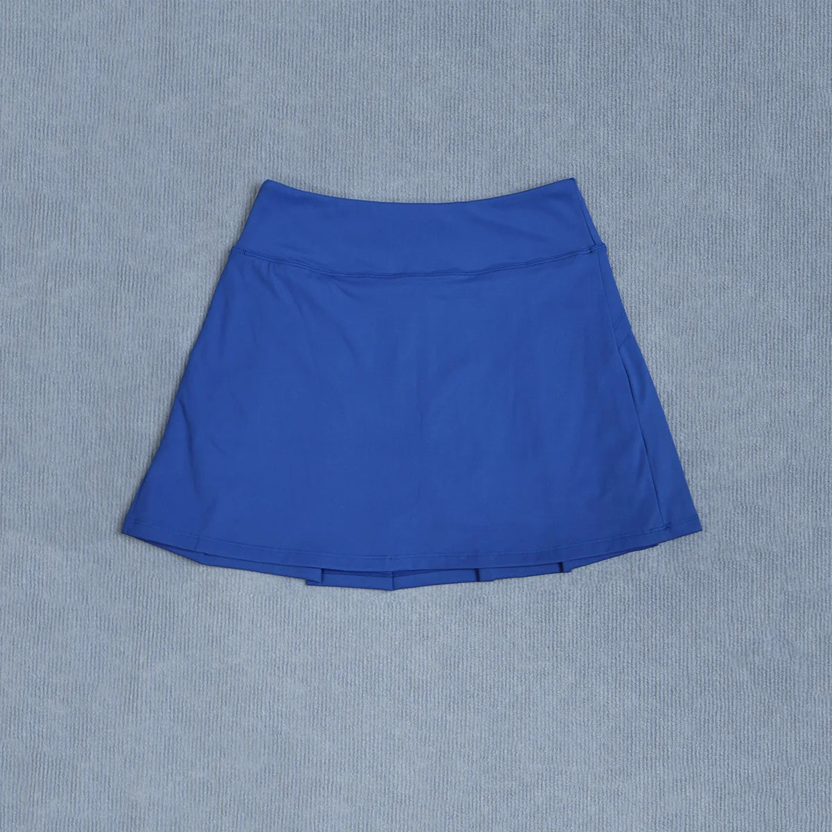 Women's Golf Skirt