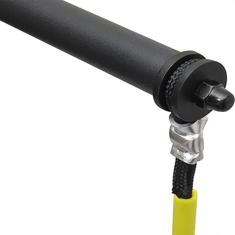 Golf Swing Trainer