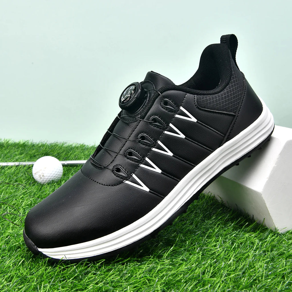 Women's Anti-Slip Golf Shoes