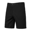 Men Golf Shorts Dress Shorts Lightweight Quick