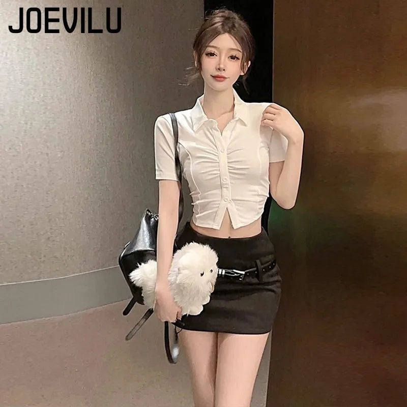 Women's Polo Shirt