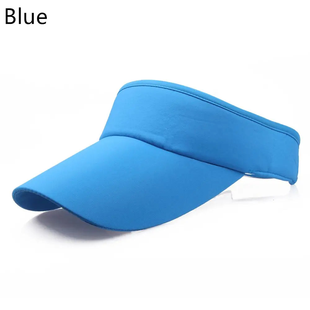 Women's Sun Visor