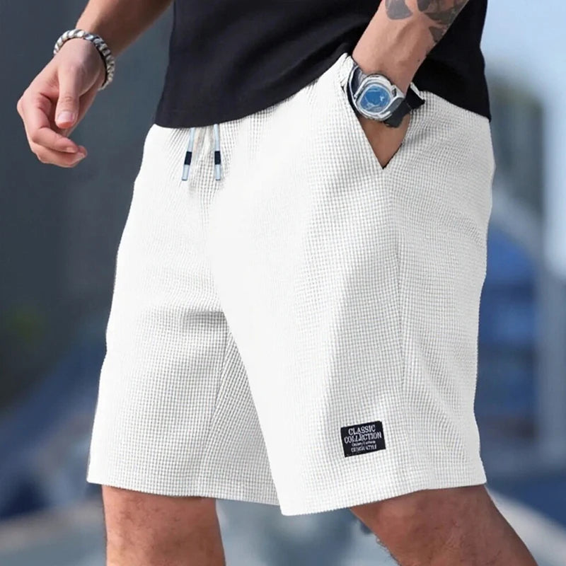 Men's Casual Beach Sport Shorts New Fashion