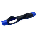 Ergonomic Golf Grip Trainer