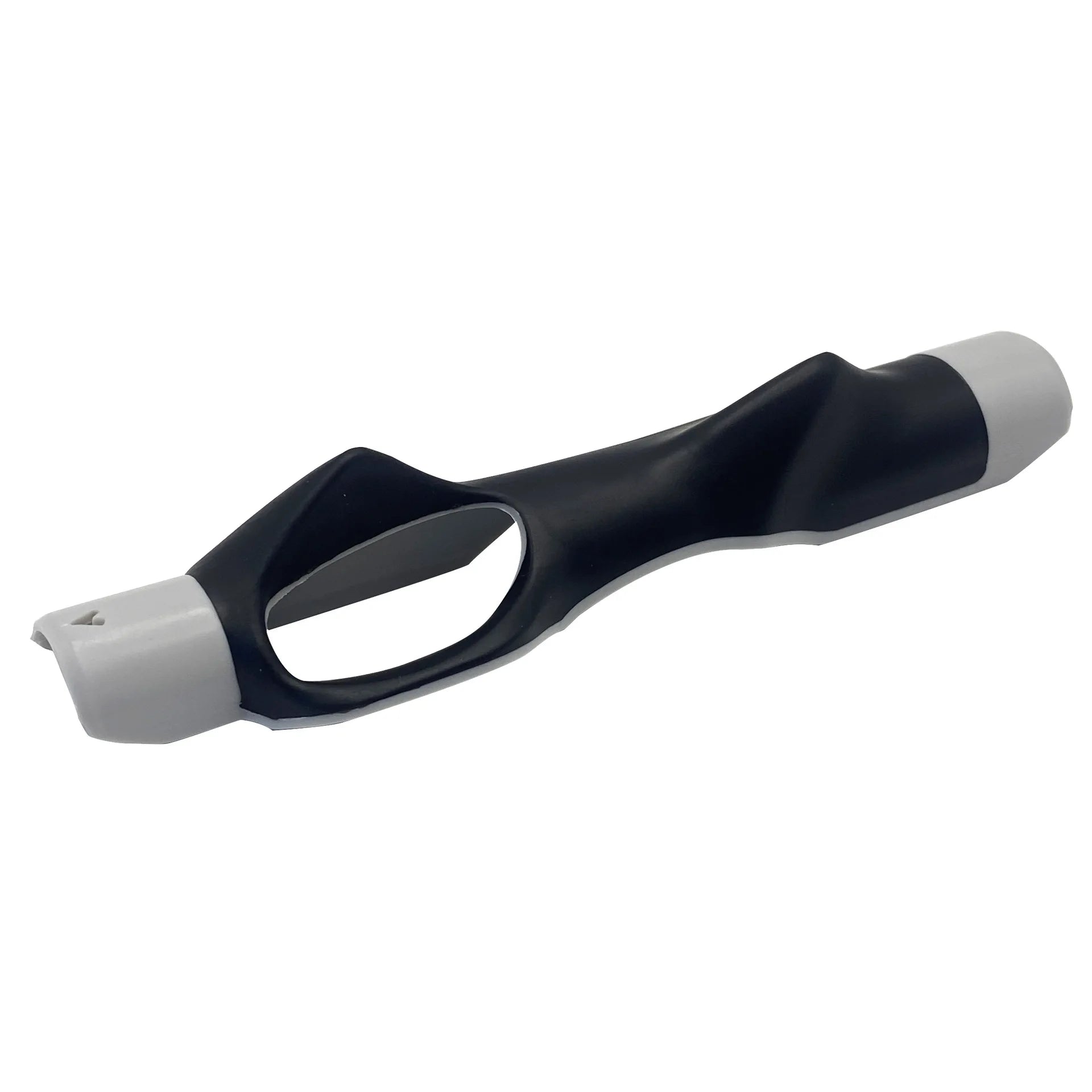 Ergonomic Golf Grip Trainer