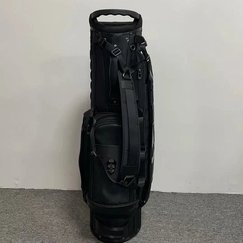 Lightweight Golf Stand Bag