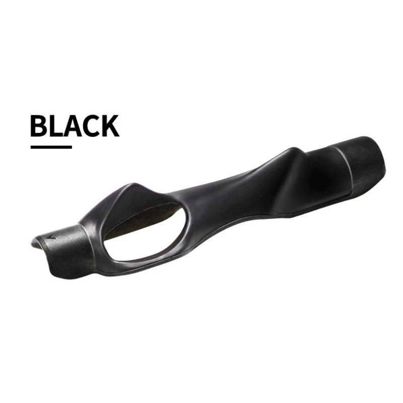 Golf Grip Strength Trainer Kit