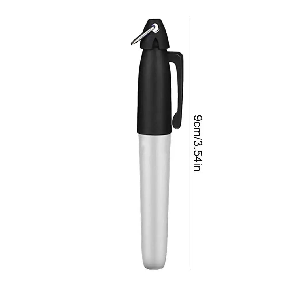 Golf Ball Line Marker Pen