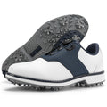 Men's Breathable Golf Shoes