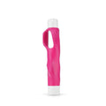Golf Grip Corrector Training Aid