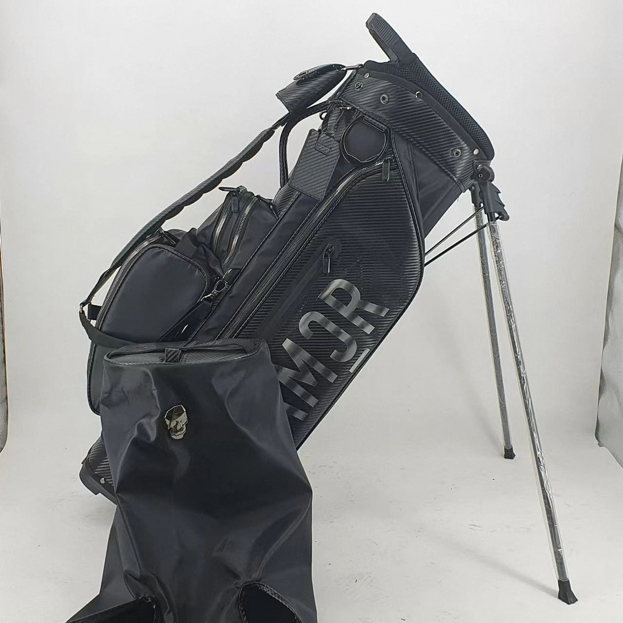 Lightweight Golf Stand Bag