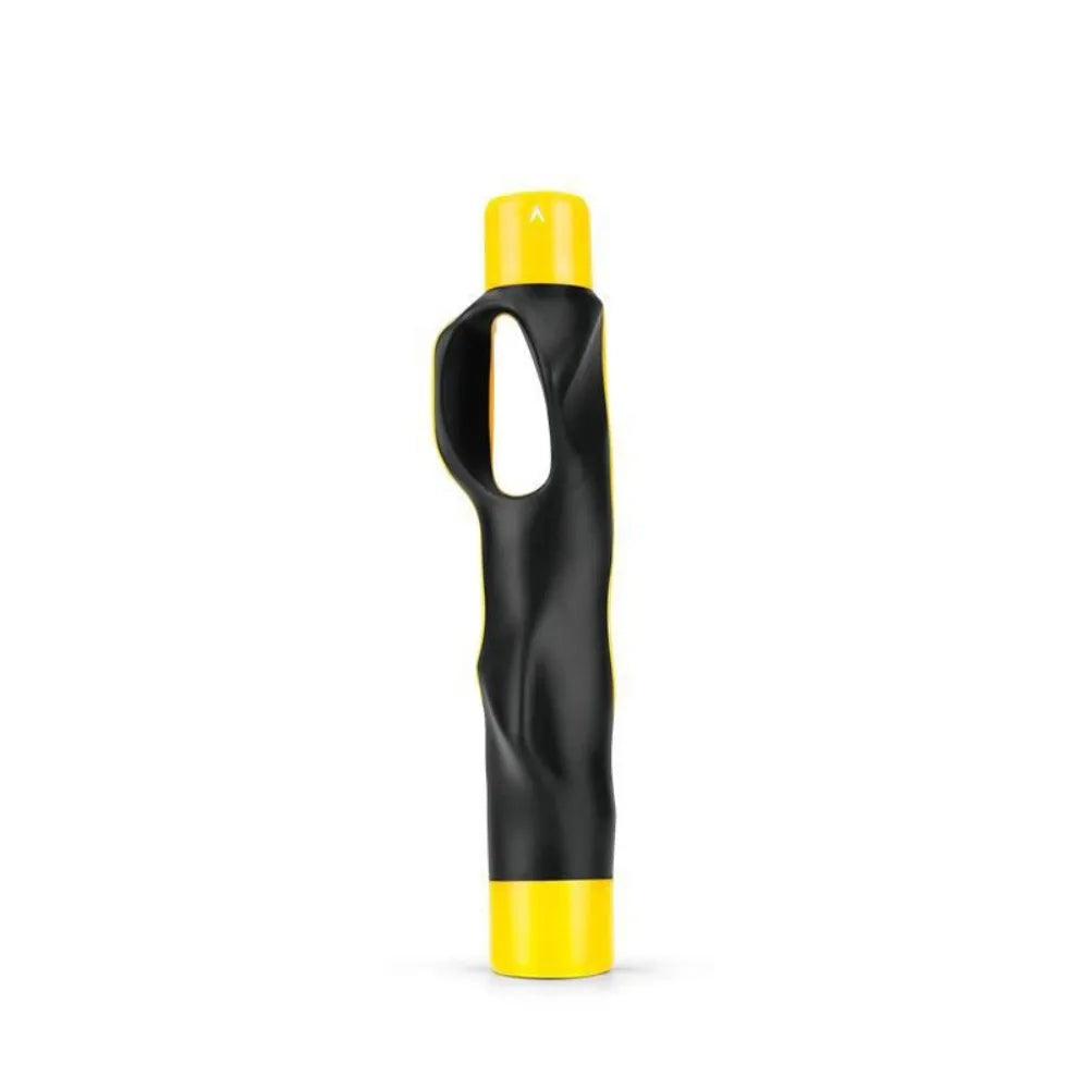 Golf Grip Corrector Training Aid