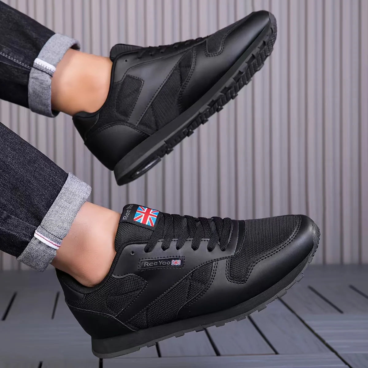 Women's Breathable Golf Shoes