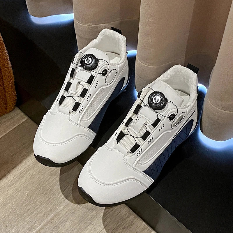 Women's Golf Shoes