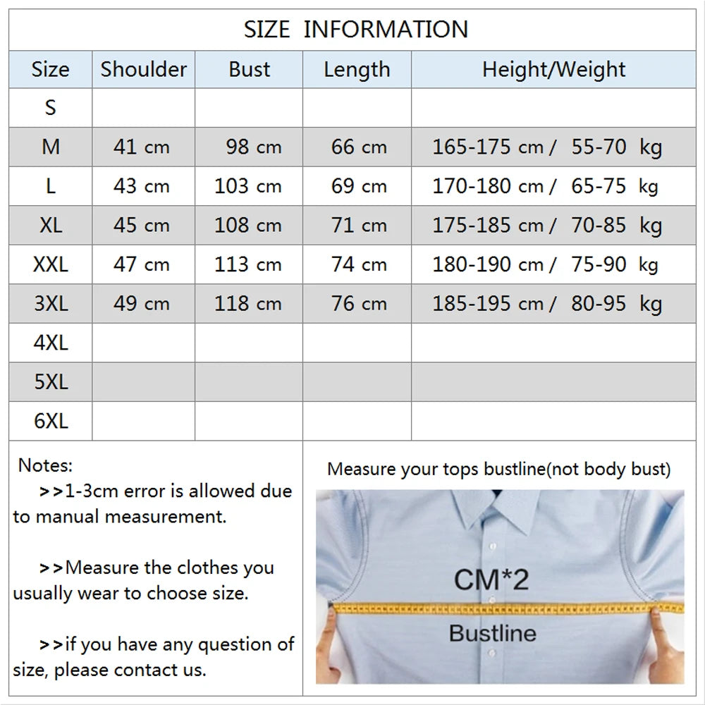 Summer Mens Polo Shirts Cotton Shirts Short