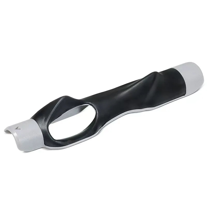 Golf Grip Trainer Kit