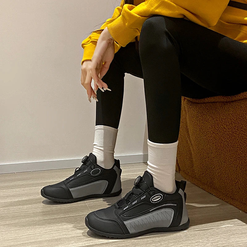 Women's Golf Shoes