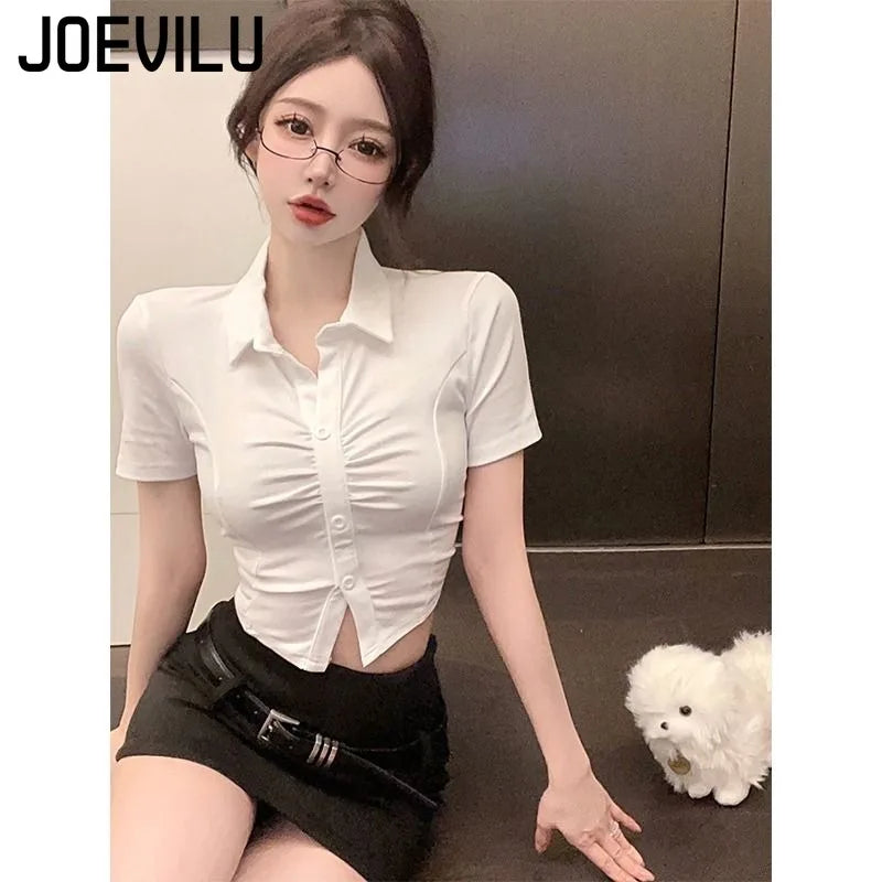 Women's Polo Shirt