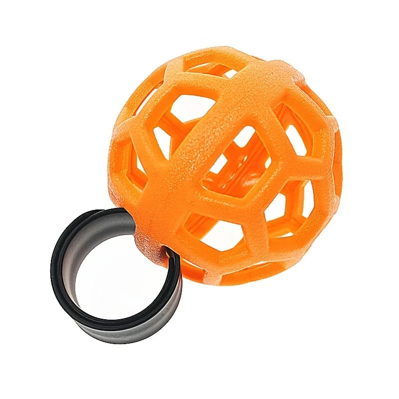 Foam Swing Connection Training Aid