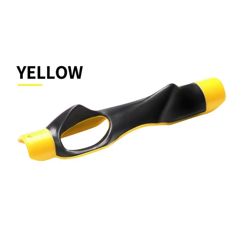 Golf Grip Strength Trainer Kit