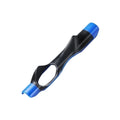 Golf Grip Trainer Kit