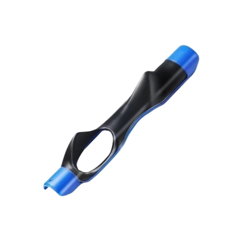 Golf Grip Trainer Kit