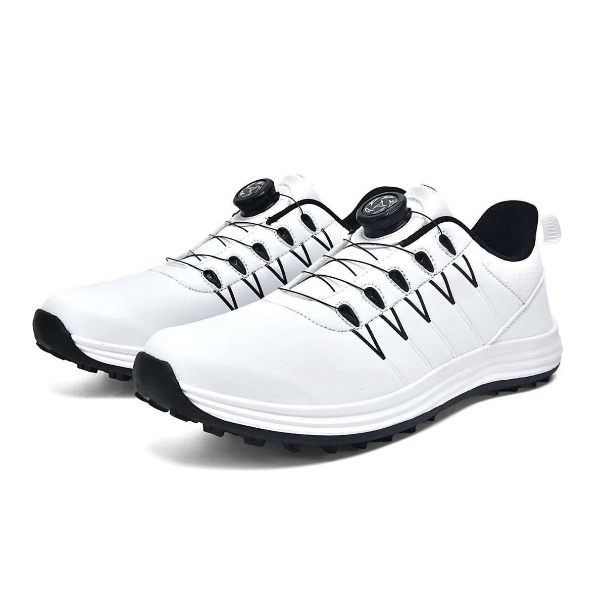 Women's Anti-Slip Golf Shoes