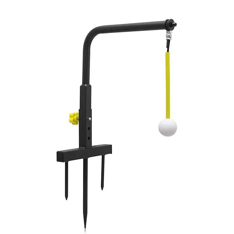 Golf Swing Trainer