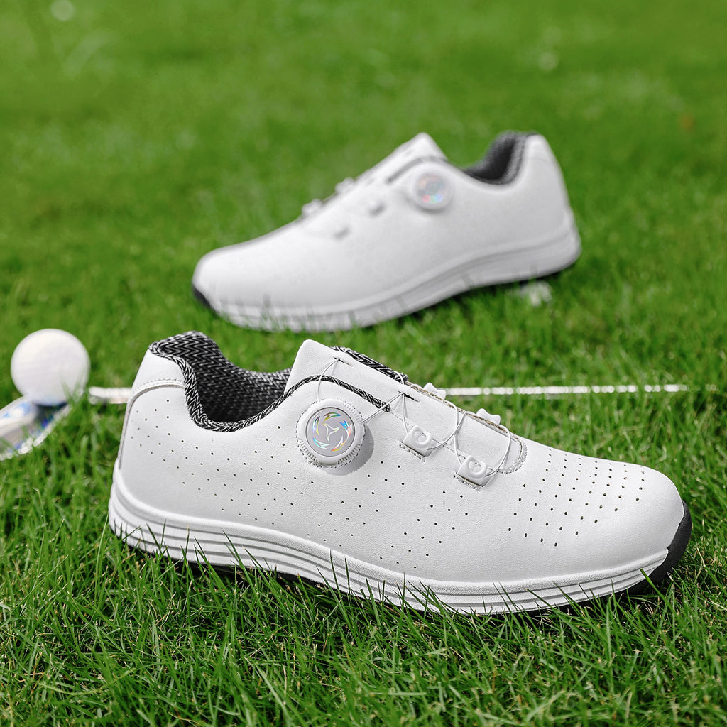 Women's Anti-Slip Golf Shoes