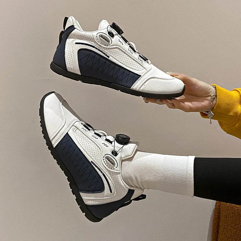 Women's Golf Shoes