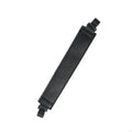 Golf Stand Bag Leg Tether Strap