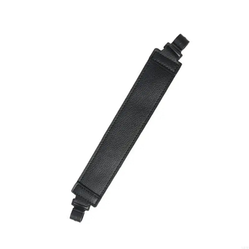 Golf Stand Bag Leg Tether Strap