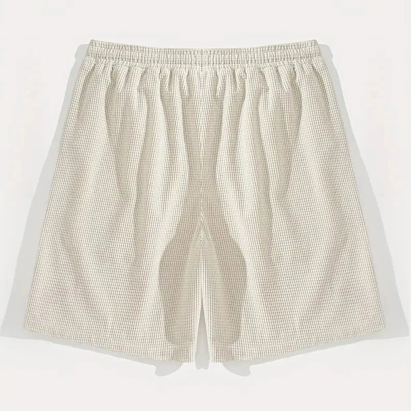 Men's Casual Beach Sport Shorts New Fashion
