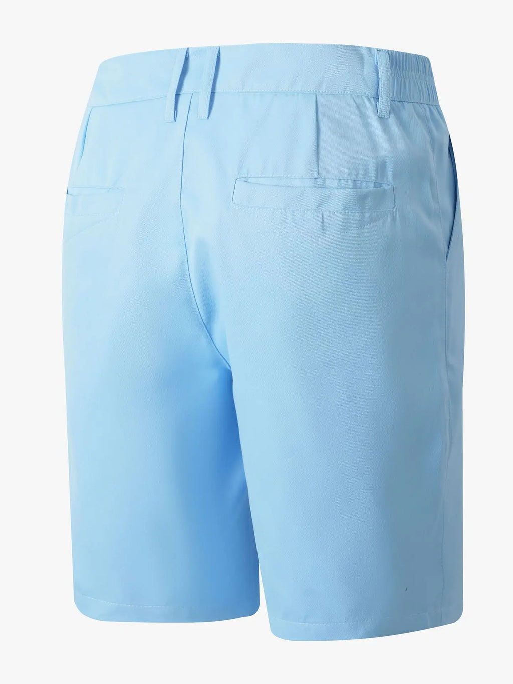 Men Shorts Golf Quick Dry Shorts Stretch
