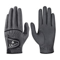 Men's Left-Hand Nano-Fabric Golf Glove