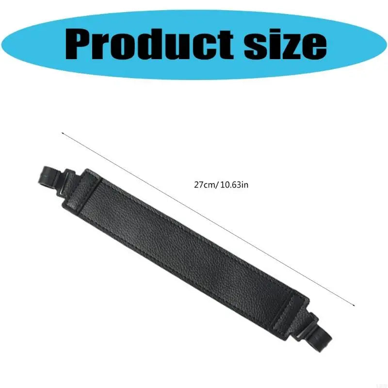 Golf Stand Bag Leg Tether Strap
