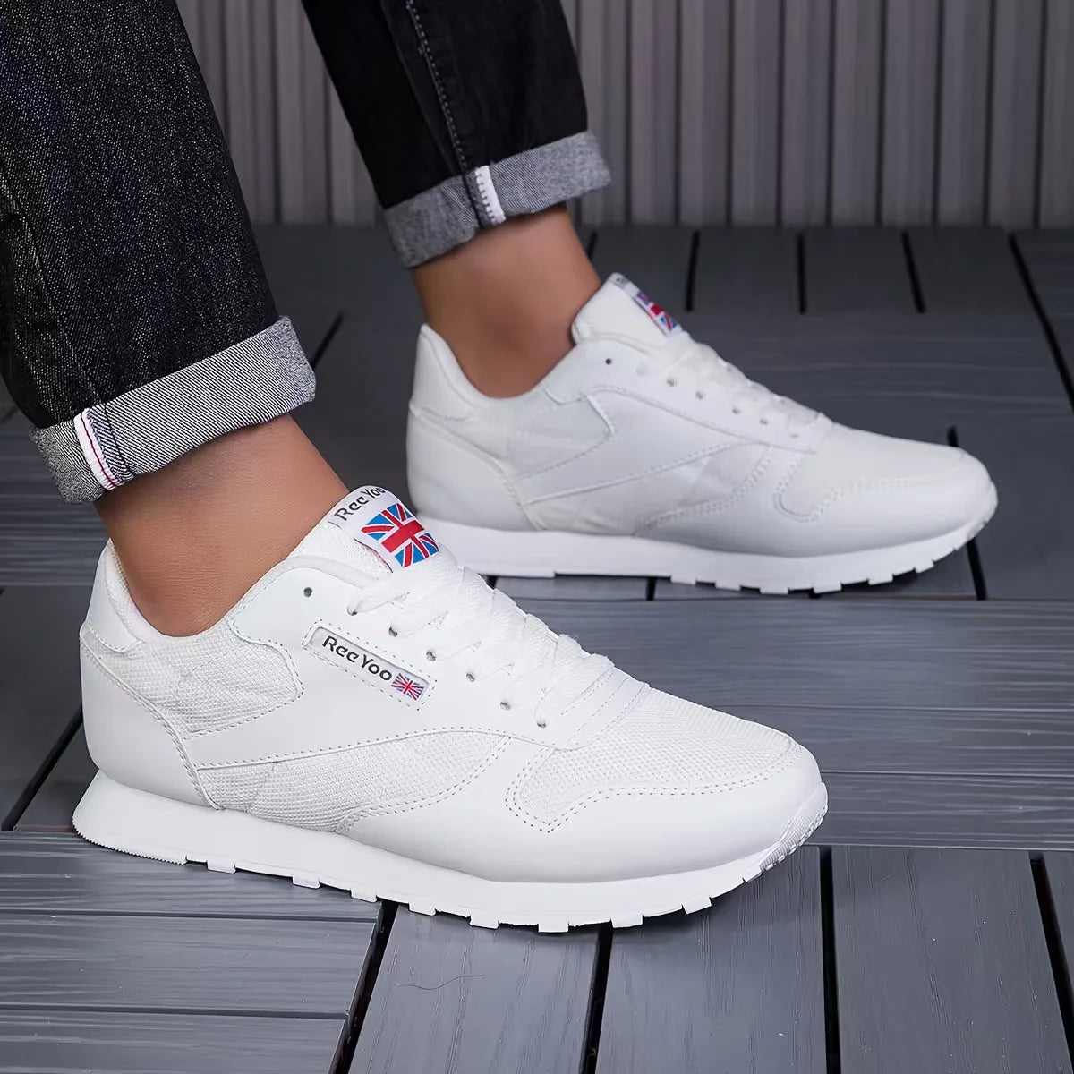 Women's Breathable Golf Shoes