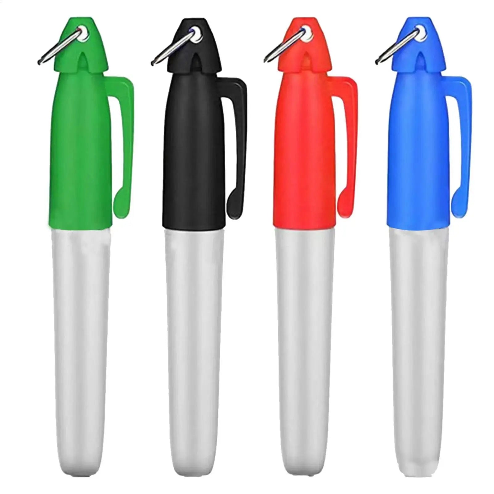 Golf Ball Line Marker Pen