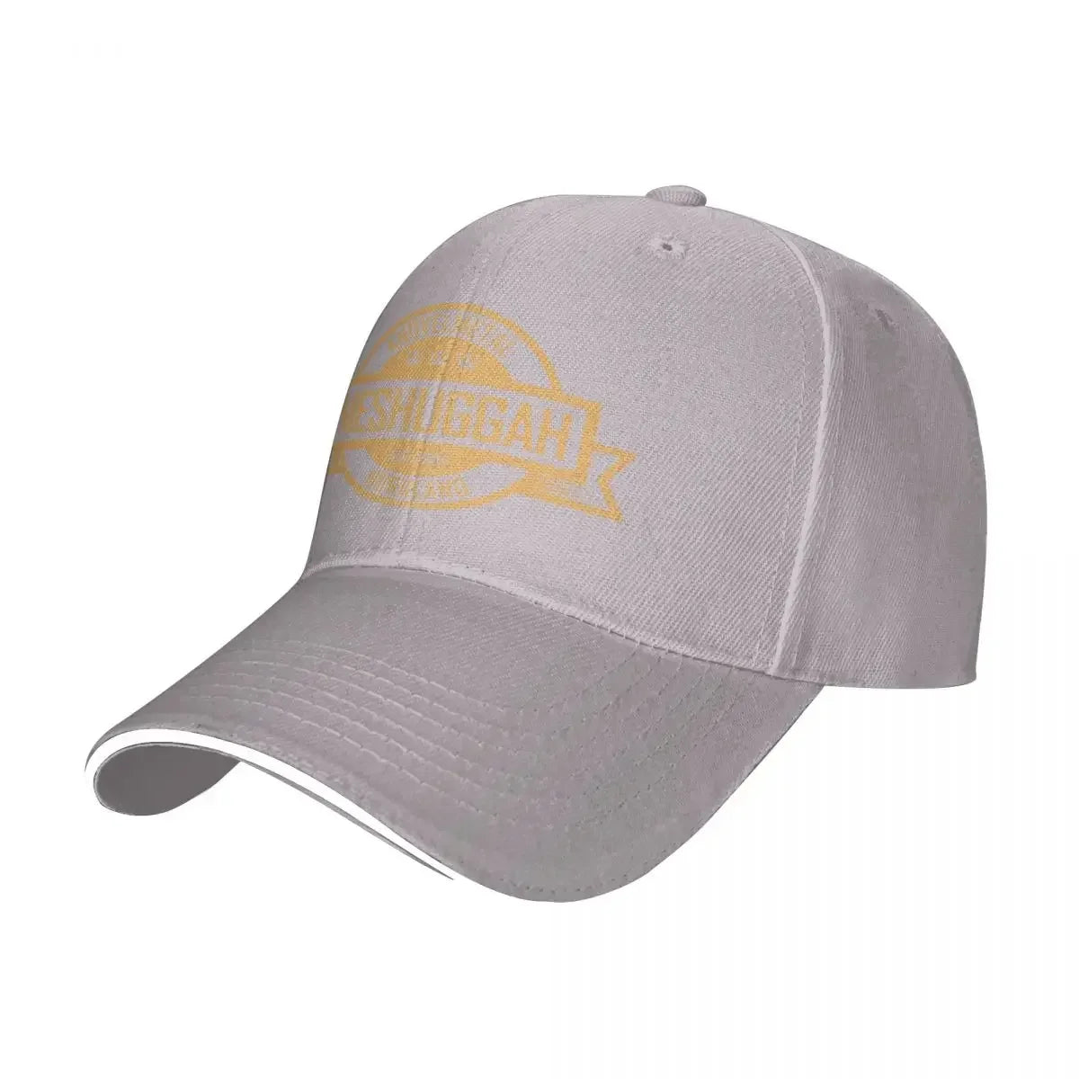Crest Golf Hat For Women Baseball