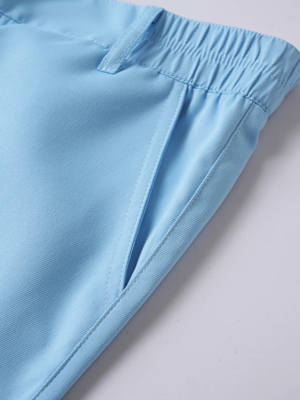 Men Shorts Golf Quick Dry Shorts Stretch
