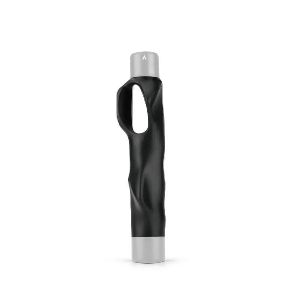 Golf Grip Corrector Training Aid