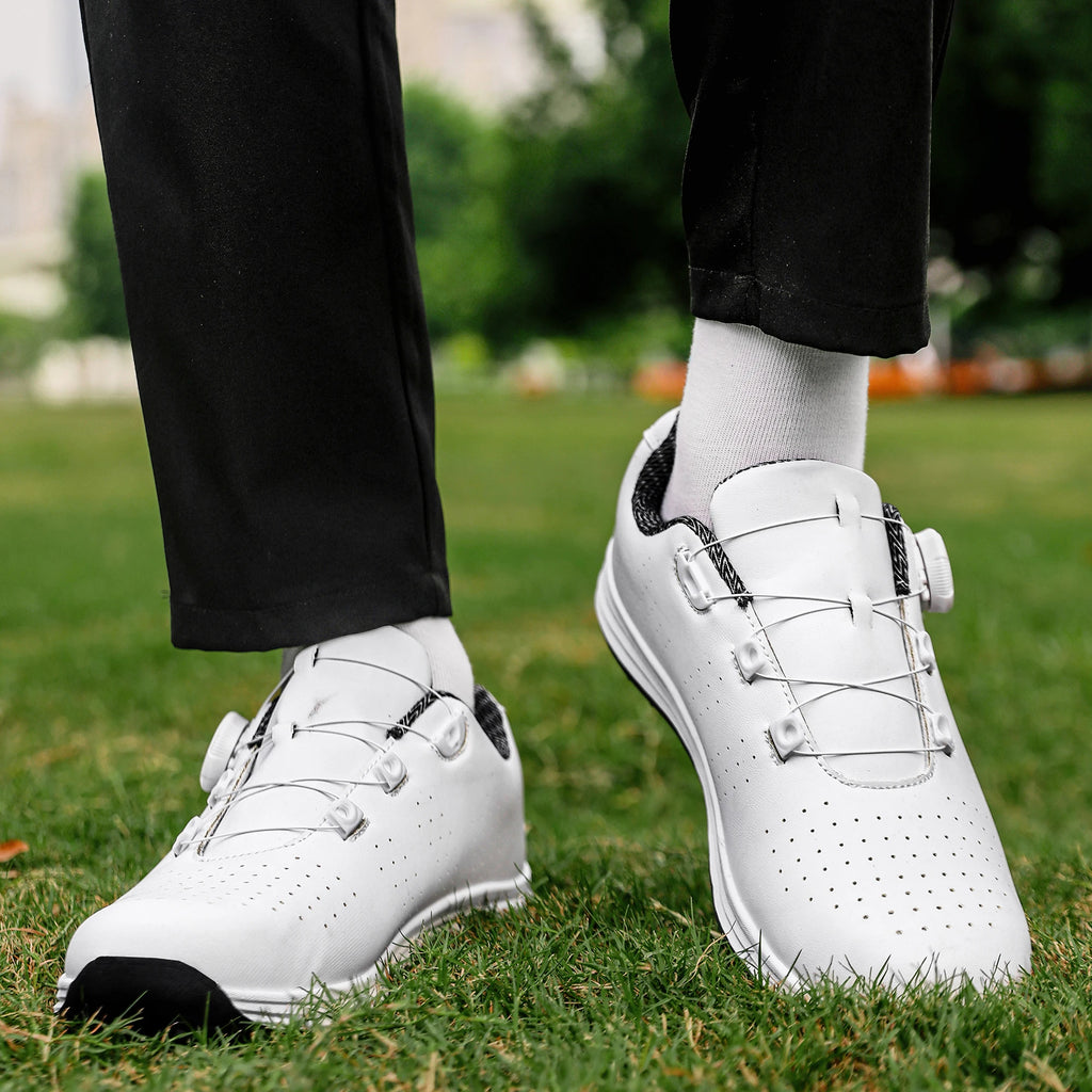 Women's Anti-Slip Golf Shoes