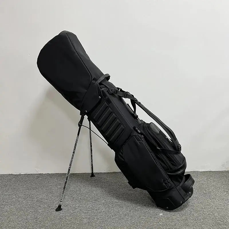 Lightweight Golf Stand Bag