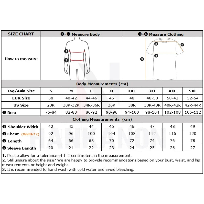 Men's New Polo Shirt Seamless Premium Luxury