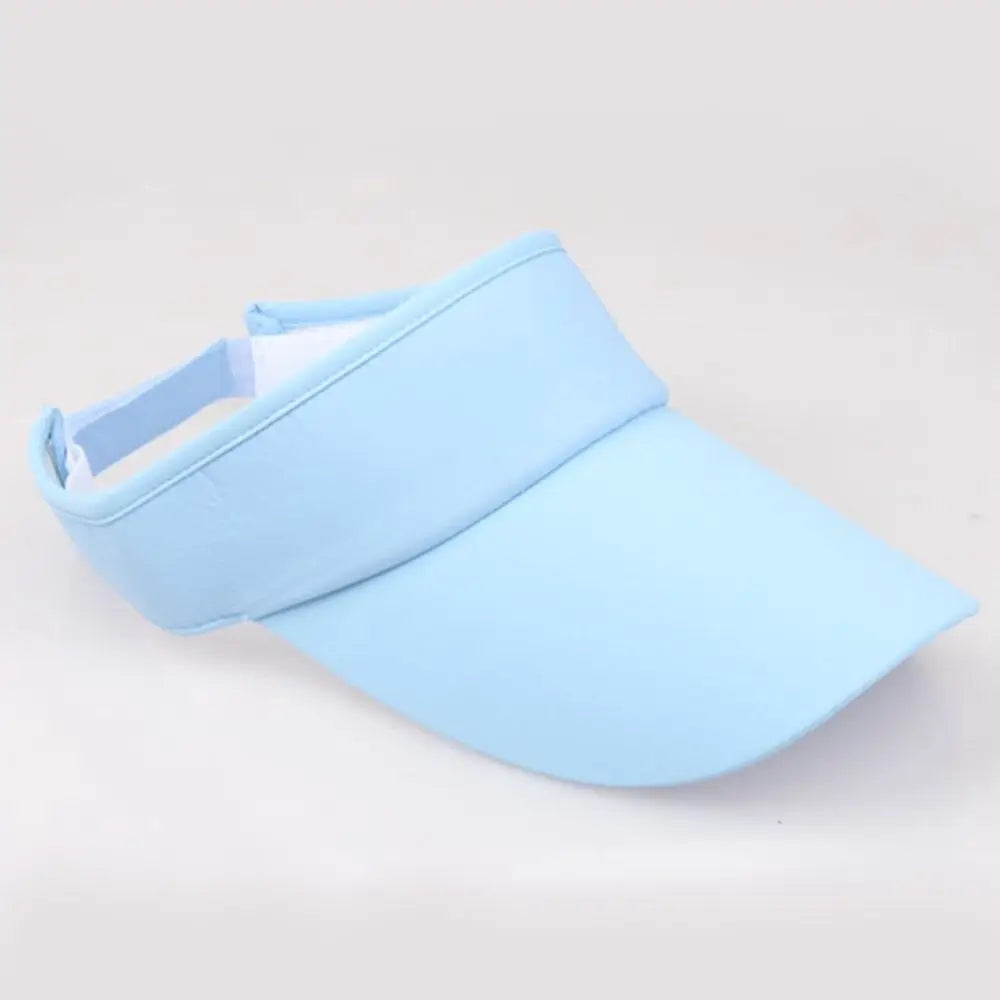 Women's Sun Visor