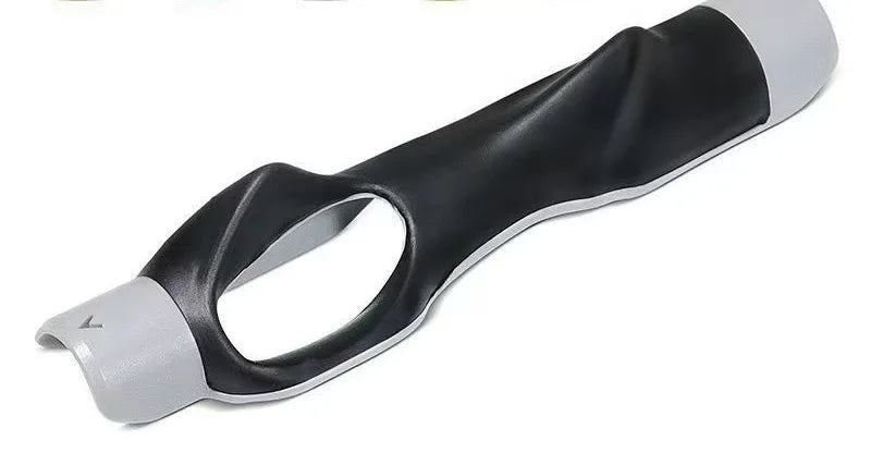 Golf Grip & Hand Position Trainer