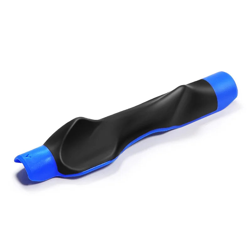 Portable Golf Grip Trainer