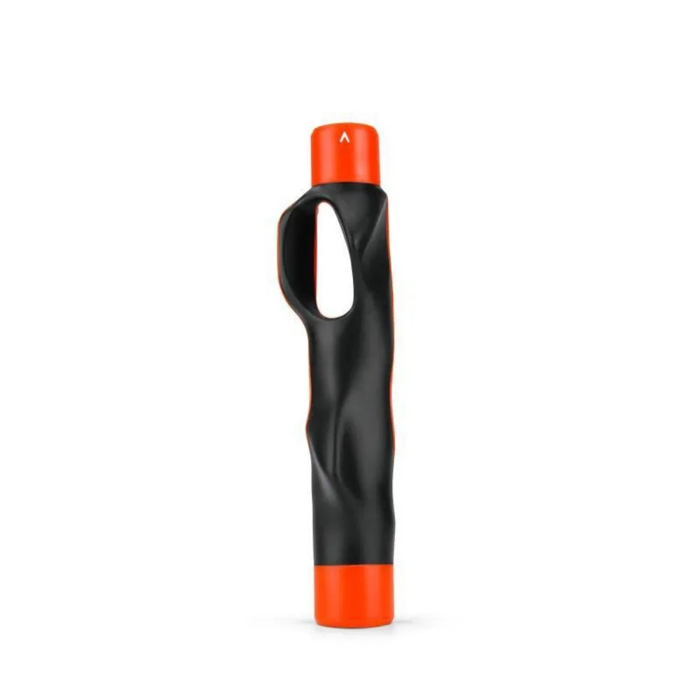 Golf Grip Corrector Training Aid